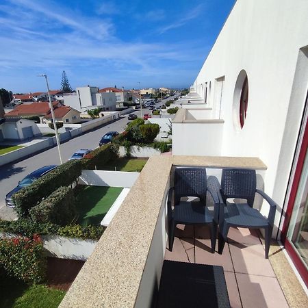 Milly'S House Esposende Exterior foto